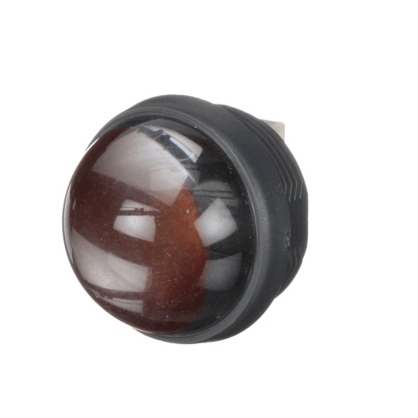 (image for) Power Soak Systems 33715 LIGHT RED BEACON RENAU 61A5512